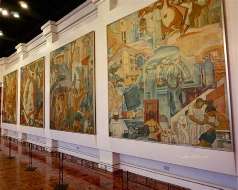 carlos botong francisco artworks|NMFA: Gallery XVI – National Museum.